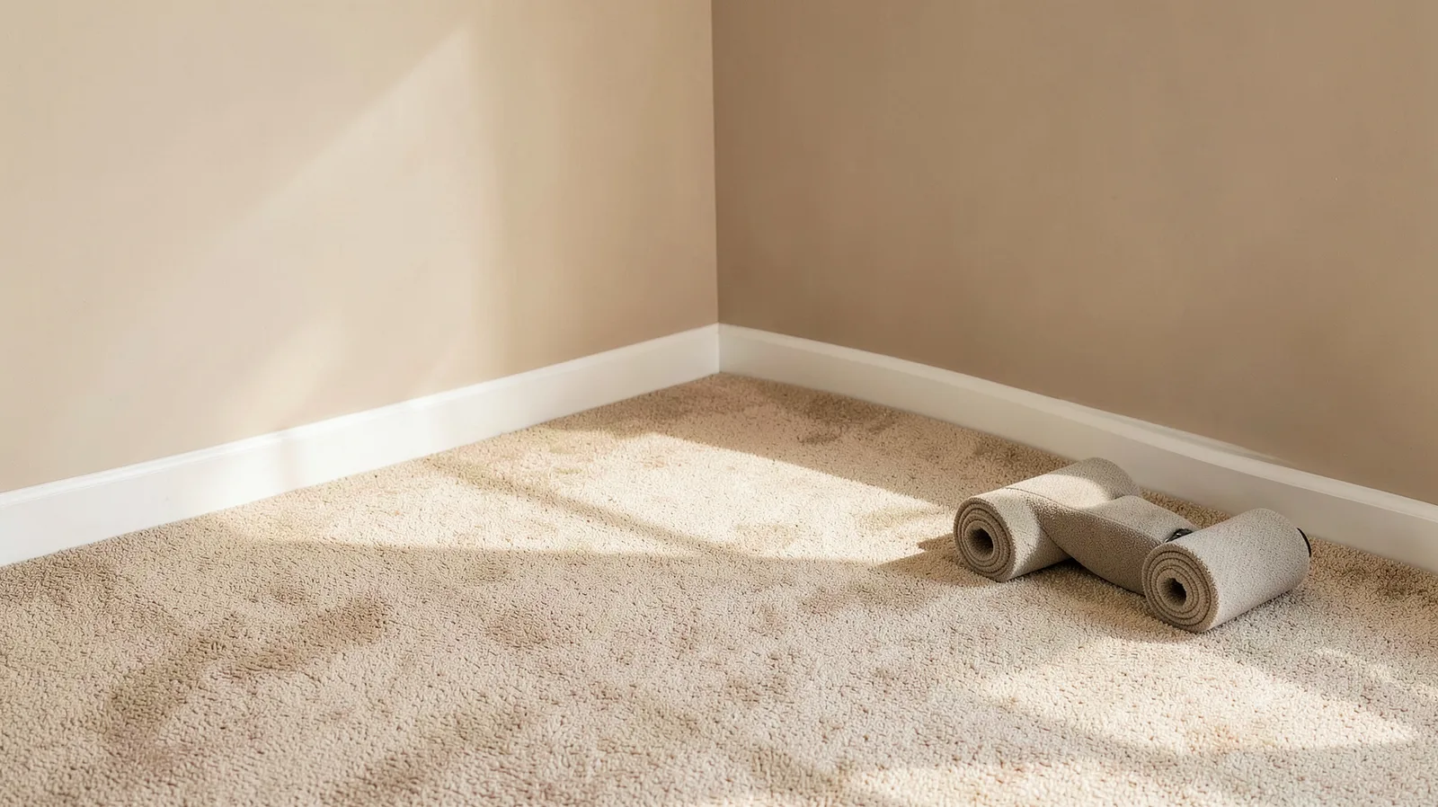 Carpet Installation in Kistler, WV near me
